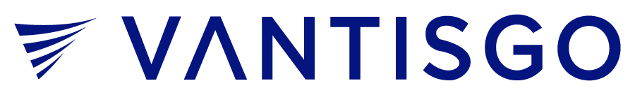 Vantisgo